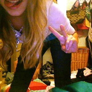 Profile Picture of Kaitlyn Baldwin (@2good4yooh) on Myspace