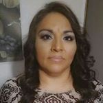 Profile Picture of Alma Amaya (@alma3225) on Instagram