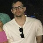 Profile Picture of Blake Winchester (@cyberform1337) on Instagram
