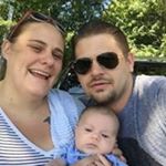 Profile Picture of Andrew Bonertz (@andrewbonertz) on Instagram