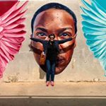 Profile Picture of 𝓢𝓾𝓭𝓮𝓼𝓱𝓷𝓪 (@sudeshna_ray_dasgupta) on Instagram