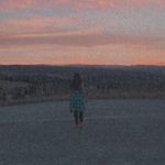 Profile Picture of Sienna Ramirez (@siennag_ramirez) on Instagram