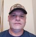 Profile Picture of Billy Crabtree (@billy.crabtree.7777) on Facebook