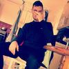 Profile Picture of Daren Goode (@darengoode) on Tiktok