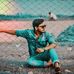 Profile Picture of Majbabul Haque (@majbabul.haque.7) on Facebook