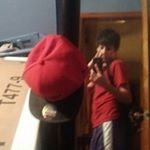 Profile Picture of Jason Diedrich Mark (@diedrjas000) on Instagram