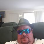 Profile Picture of Michael Bunyan (@michaelbunyan) on Instagram