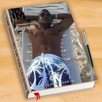 Profile Picture of Joel Pedroso (@joel.pedroso.357) on Instagram