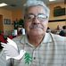 Profile Picture of George Villarreal (@george.villarreal.737) on Facebook