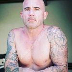 Profile Picture of dominic purcell (@dominicpurcell.love) on Instagram