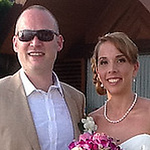 Profile Picture of Mark & Chloe (@mark & chloe) on Flickr