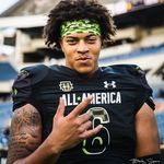 Profile Picture of Jason (@jay.moore6) on Instagram