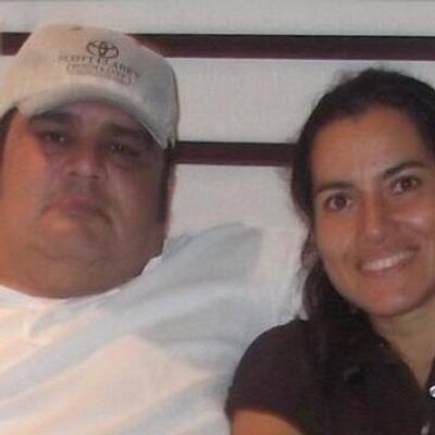 Profile Picture of Victor Hugo Castaño (@Victor_Hugo_Cas) on Twitter