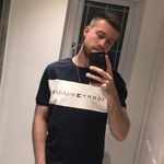 Profile Picture of Luke Draper (@lukedraper6) on Instagram
