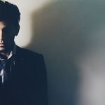 Profile Picture of Jeffrey Dacanay (@rabbitjeffrey1784) on Instagram