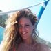 Profile Picture of Silvia Callozzo (@silvia.callozzo) on Facebook