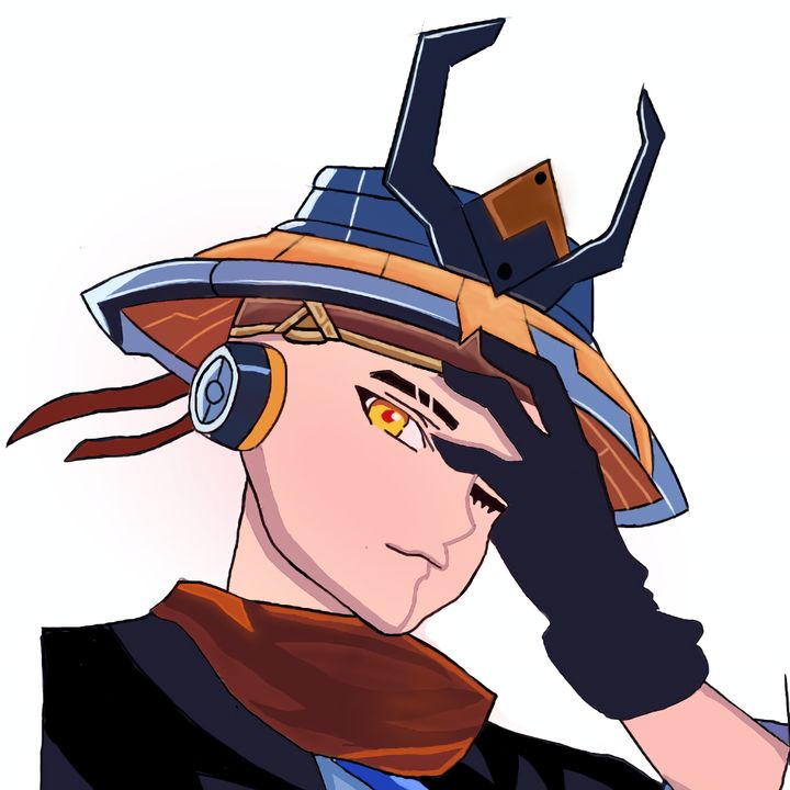 Profile Picture of DAVID STR (@david.str96) on Tiktok