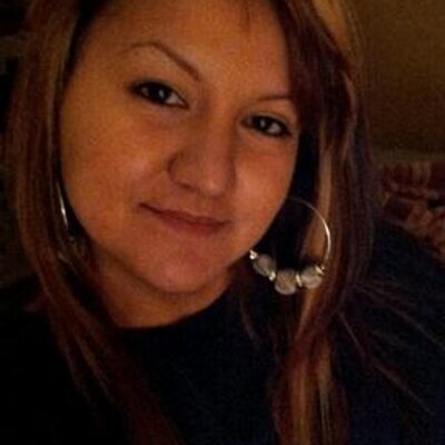 Profile Picture of Cassandra Saavedra (@Leangel05S) on Twitter