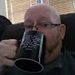 Profile Picture of David Burtless (@philoarcher) on Pinterest