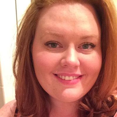 Profile Picture of Amanda Singletary (@amanda0x0x) on Twitter