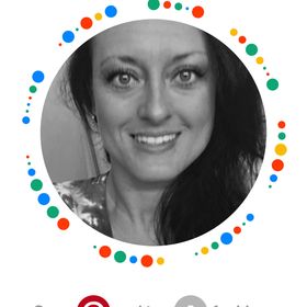 Profile Picture of Holly Mendenhall (@hmendenhall1980) on Pinterest