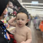 Profile Picture of Richard Vanzile Jr (@richard.vanzilejr) on Facebook