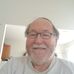 Profile Picture of Lee Clair (@lee.clair.7) on Facebook