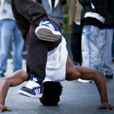 Profile Picture of فهد س. الحارثي (@FahadBinSal) on Twitter