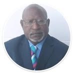 Profile Picture of Joseph Kaur (@joseph.kaur.394824) on Facebook