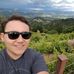 Profile Picture of Randall Mckay (@Randall.McKay.Patlan) on Facebook