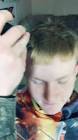 Profile Picture of   xander.tabor... (@xander.tabor) on Tiktok