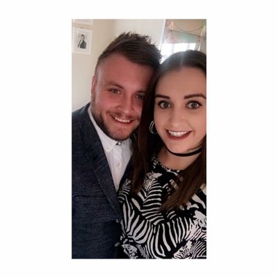 Profile Picture of Danny (@dannyfowler99) on Twitter