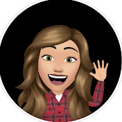 Profile Picture of Char Siddall (@charsiddall4875) on Youtube