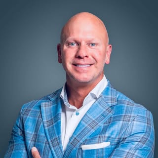 Profile Picture of Richard Kruzel Realtor (@richardkruzel) on Instagram