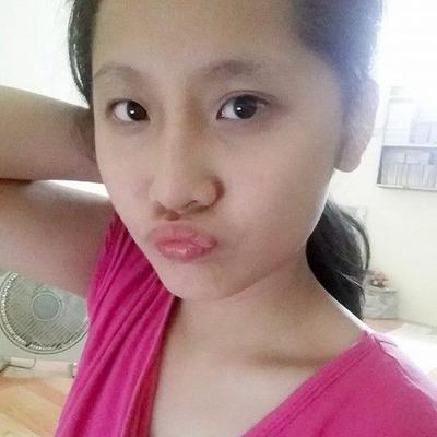 Profile Picture of Ha Cao Kim Huyen (@Candy99Cobe) on Twitter