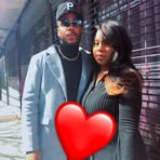 Profile Picture of Timothy Kaylen Brown (@Timothy-Kaylen-Brown) on Facebook