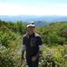 Profile Picture of Gary Goins (@gary.goins.3994) on Facebook