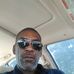 Profile Picture of Derrick Goodman (@derrick.goodman.52) on Facebook