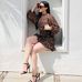 Profile Picture of Dulce Medina (@dulce.medina.940) on Facebook