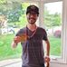Profile Picture of Aaron Goldstein (@aaron.goldstein.31) on Facebook