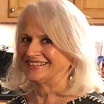 Profile Picture of Joanne Earley (@joanne.earley.52) on Instagram