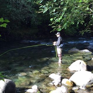 Profile Picture of Jesse Cable (@jesse.cable.92) on Facebook