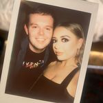 Profile Picture of Penny Rose Irving (@pennyirving) on Instagram