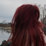 Profile Picture of Bianca Hurtado (@biancahurtado450) on Youtube