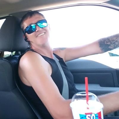 Profile Picture of Chris Tamas (@ChrisTamas11) on Twitter