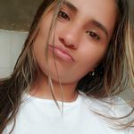 Profile Picture of Isabel Ballesteros (@isabel.ballesteros.50746) on Instagram