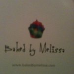 Profile Picture of bakedbymelissalvr4life (@melissa_koss) on Instagram