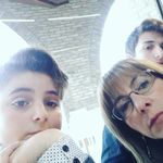 Profile Picture of borgia daniele (@borgia.daniele) on Instagram