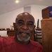 Profile Picture of Charles Branch (@charles.branch.121) on Facebook