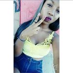 Profile Picture of Shelly Souza 👻❤ ' (@shelly_souza15) on Instagram